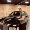 sselitedetailing