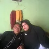indrawati1112_