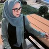 sitidzulkhoriah