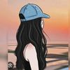 hgc_017