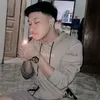 galih_sans