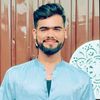 sukhi.badshah