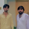 zeeshan_khan745