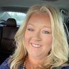 nikkimac74