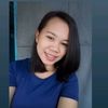 yunitanita085