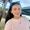 dahruhh