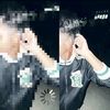 st4lker.____