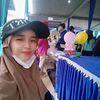 .yuk_lin