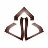 JVL ONLINE SHOP.