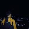 ghaizan_ar