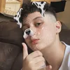 enrico_boer