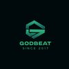 godbeat.chomel