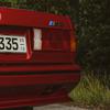 metallic_red_e30