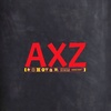 ___axz