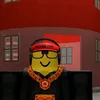 pabloinpito