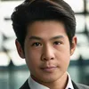 tranthanhquang1