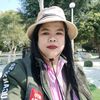 popar_taklom