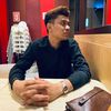 aimanakmal._