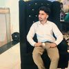 malik.hamxi.04