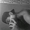 benitogonzalez273