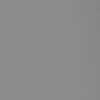 g_7rb7