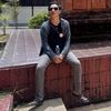 anangsjaya