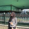 _thirzaaulia_