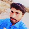msufiyankhan493