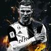 _ronaldo.football_0