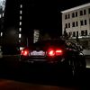 __nurda2908