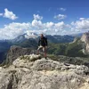 maurirossi1
