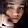 afifaarka