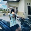 22uput809876