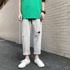 lovanchai25