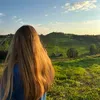 olkaa_3108