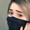 sagheer280