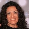 mariannefranco4