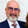 gigirandazzofontana