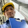 cvdvspc