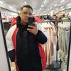 elottli24