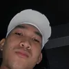 clrkknts