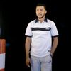 farhad_chy0
