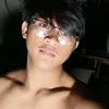 brysn_8