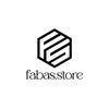 FABAS STORE