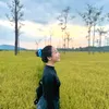 donghanhan