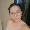 marcerestrepo93