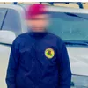 taha_adnan04