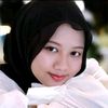 zahro763