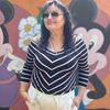 anna_kherson