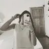 _adriianna1